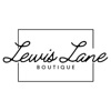 Lewis Lane Boutique