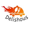 Delishous