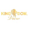 Kingdom View Inc