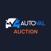 AutoVal Auction