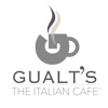 Gualt's Italian Café