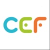 CEF – Comité d’entraide