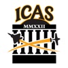 2022 ICAS Convention