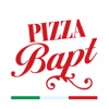 Pizza Bapt