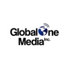 Global One Media
