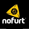 Nofurt