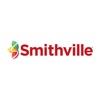 Smithville CommandIQ
