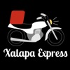 Xalapa Express Repartidores