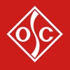 OSC News