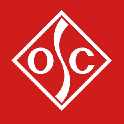 OSC News Cheats