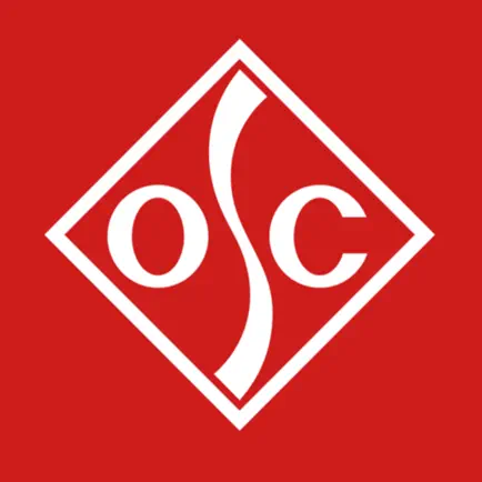 OSC News Читы