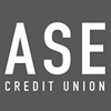 ASE Credit Card Controls