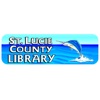 St. Lucie County Library
