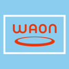 WAONアプリ - AEON Financial Service Co., Ltd.