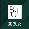 BGL Growth Conference 2023