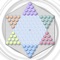 Icon Chinese Checkers Master