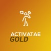 Activatae_Gold