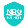 NRG BUSINESS