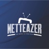 Netteazer