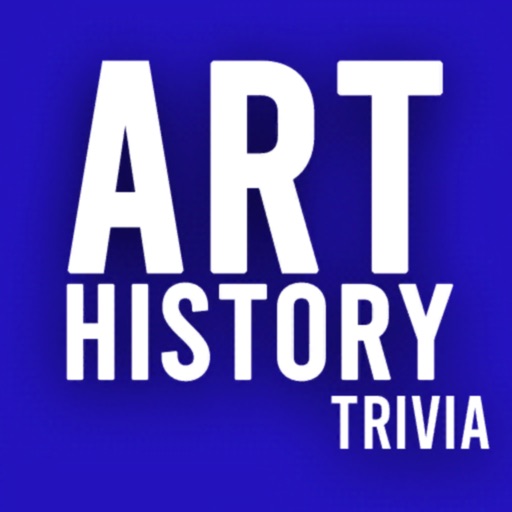 Art History Trivia