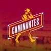 Caminantes