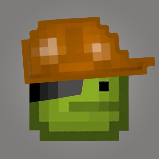 Mods for Melon Playground! Decrypt IPA Store