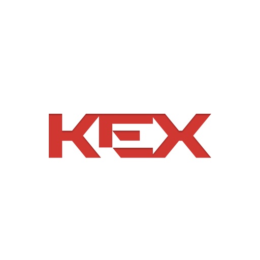 KEX