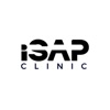 iSAP.CLINIC