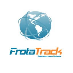 Frotatrack Mysql