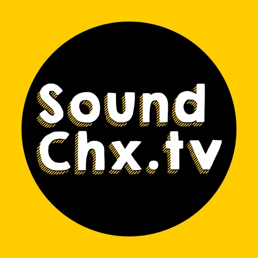 SoundChx