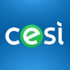 CESI - Client Portal