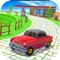 Car games racers now race like legend against tiny cartoonist cars in kar game 2023 among recommended games