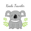 Koala Traveler