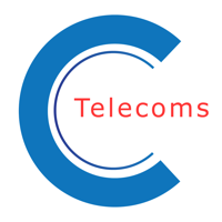 Conectar Exchange