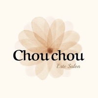 Chou chou（シュシュ）