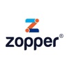 Zopper Customer