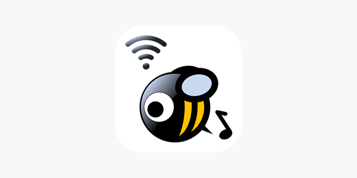 Musicbee Remote をapp Storeで