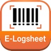 E-LogSheet
