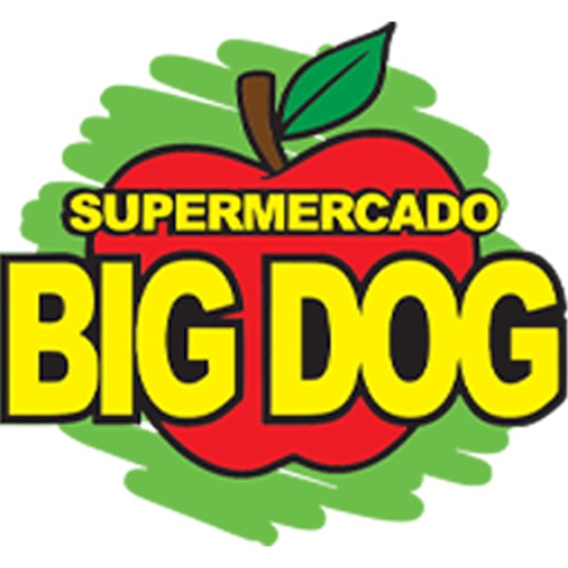 Clube Big Dog