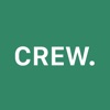 Crew | Manage Simply