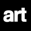 Artplay | Buy Art - Sell Art