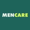 Mencare: Health & Workouts