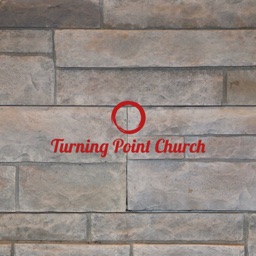 Turning Point Church-Illinois