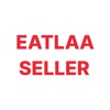 Eatlaa Seller