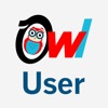 OWL User