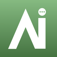 DeepChat AI Chatbot  Writer