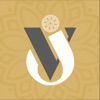 Vishram Jewellers