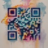 QR Artist - AI QR Generator