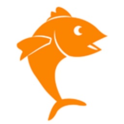 FishBuddy - Fishing App