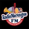 Radio Merengue FM
